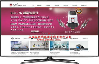 松江網(wǎng)站建設與網(wǎng)絡技術服務 上海品劃網(wǎng)絡公司專業(yè)解決方案