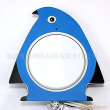 鎮(zhèn)江普惠網(wǎng)絡科技有限責任公司 保溫容器產(chǎn)品列表與網(wǎng)絡技術服務